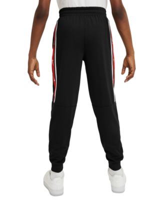 Big Kids Sportswear Club Knit Jogger Pants