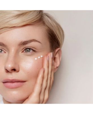 Eye & Lip Contour Cream