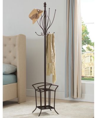 Kings Brand Furniture