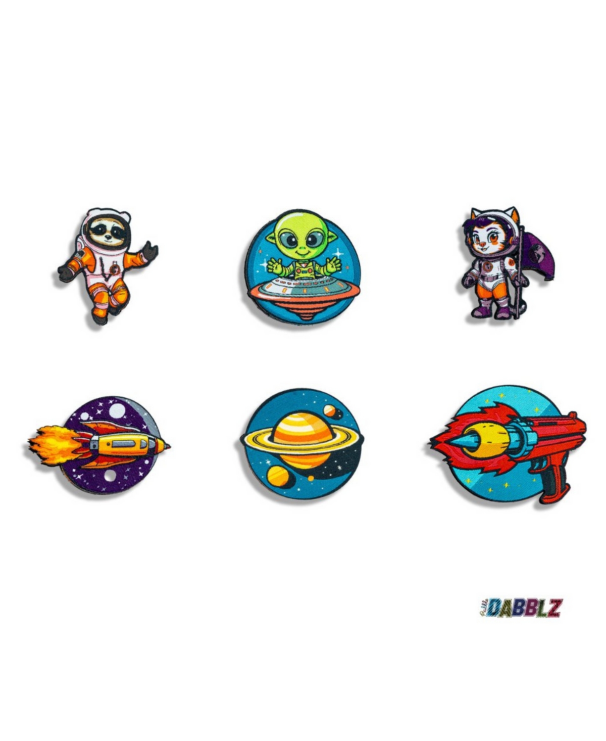 Shop Rabble Clothing Toddler Unisex Customizable Hoodie Bundle With Heroic Space Quest Dabblz In Precious Emerald