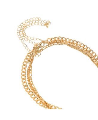 Women's The Ellie Multi-Layer Necklace