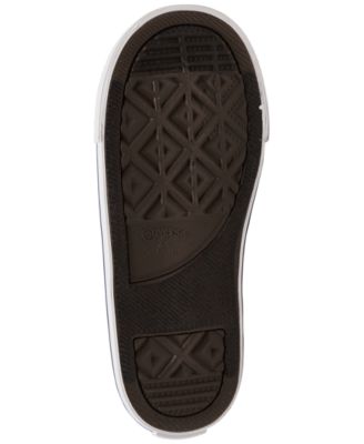 Chuck Taylor Toddler Original Sneakers from Finish Line