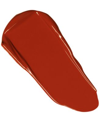 Full-On Plumping Matte Liquid Lipstick