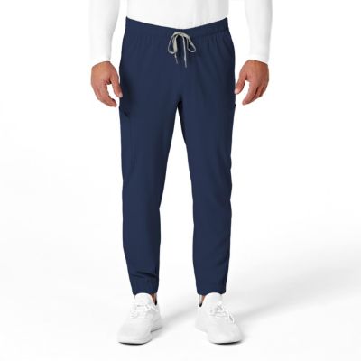 Men's RENEW Jogger Scrub Pant