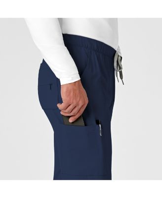 Men's RENEW Jogger Scrub Pant