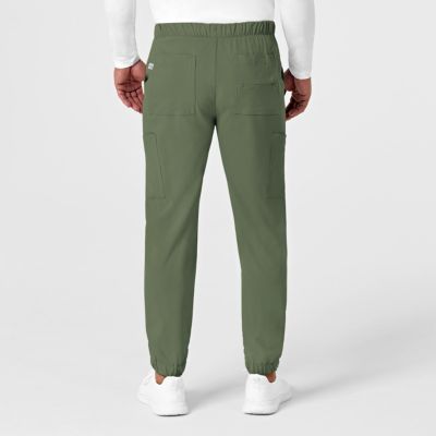 Men's RENEW Jogger Scrub Pant