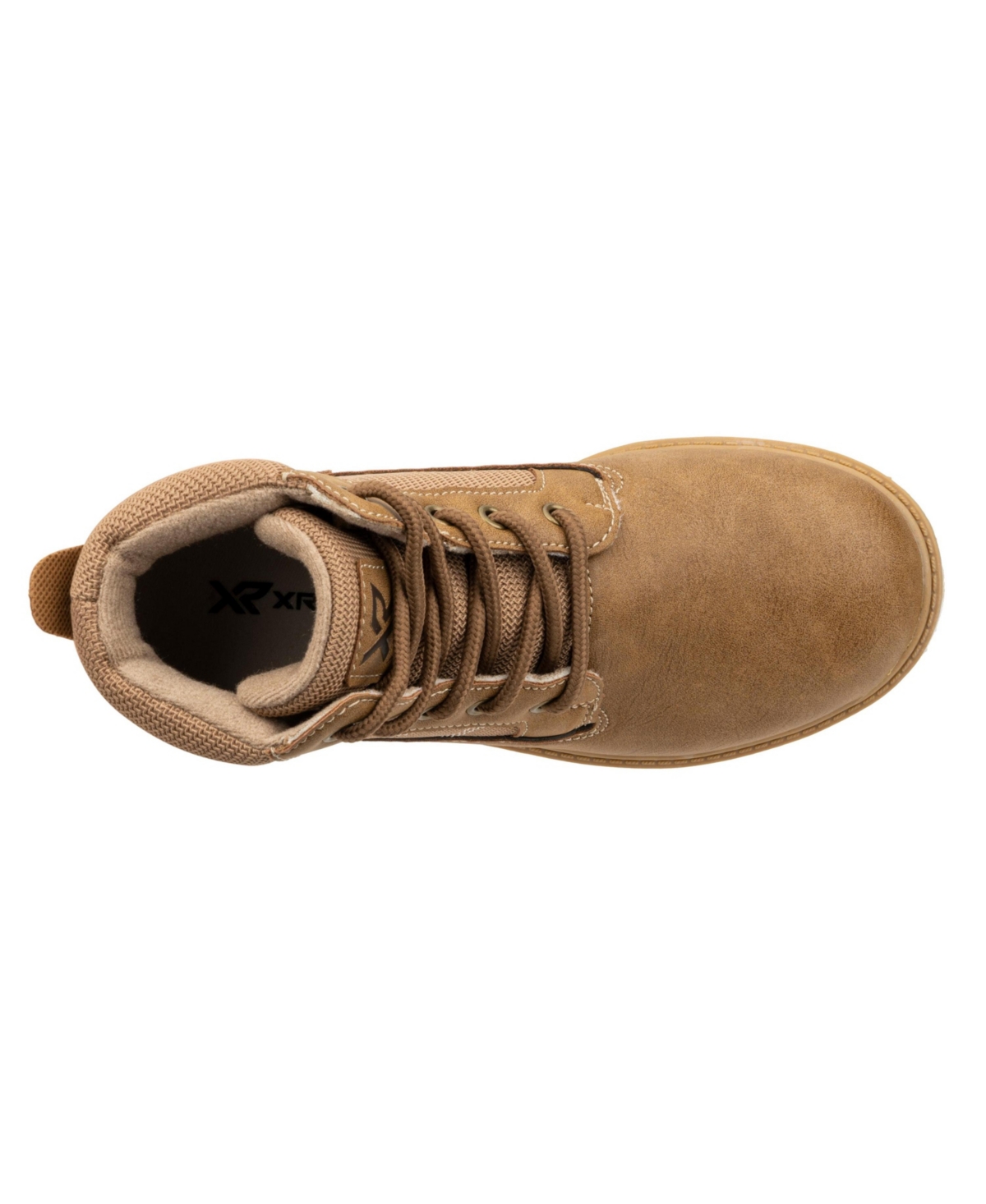 Xray Boys Teddy Boot