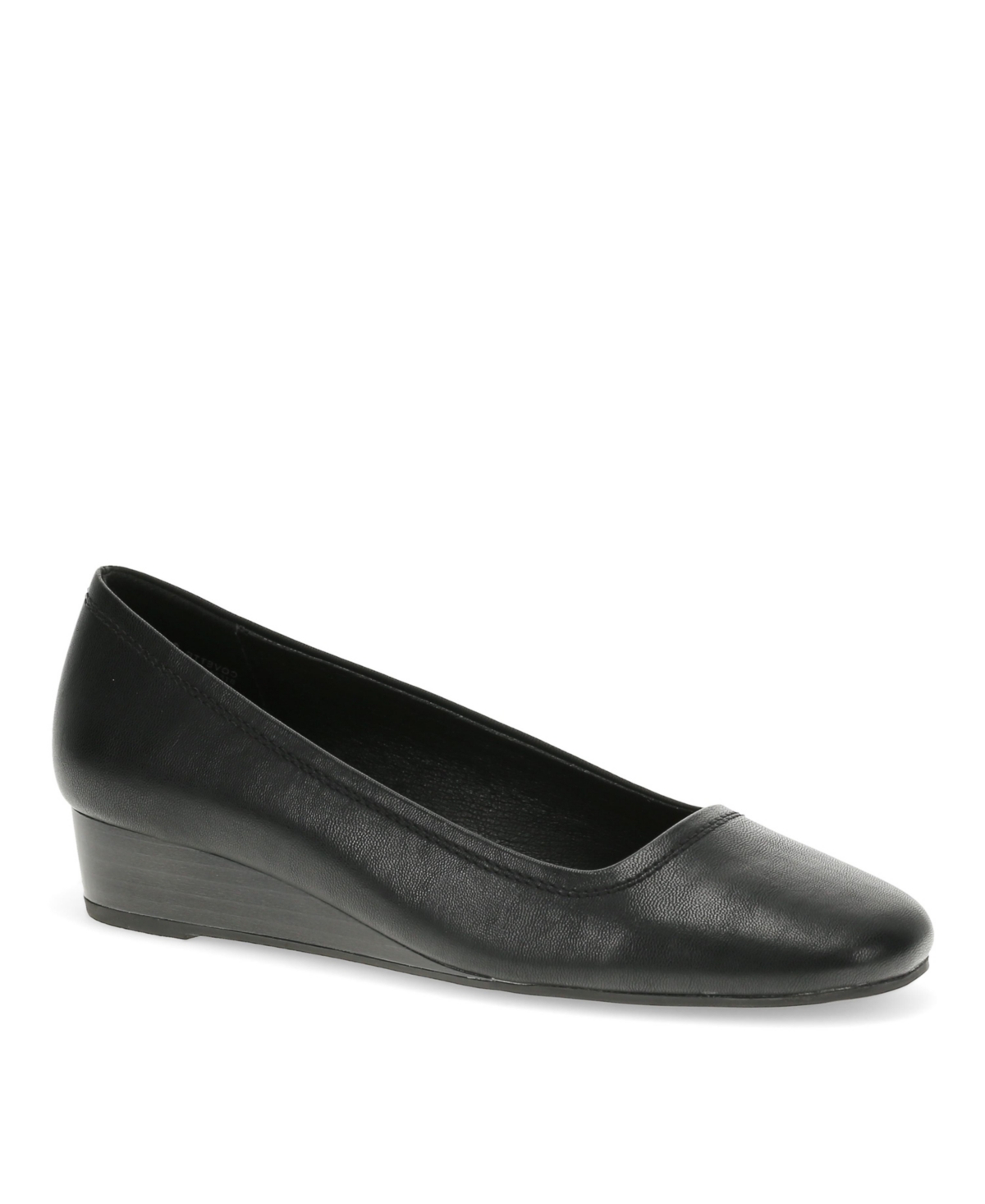 Shop Baretraps Women's Covette Casual Flats In Black