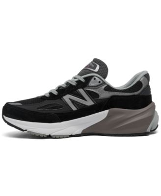 Women's 990V6 Running Sneakers from Finish Line
