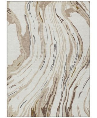 Chantille Machine Washable ACN1037 9'x12' Area Rug