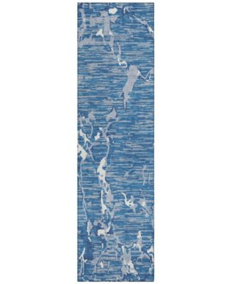 Addison - Chantille Mahine Washable ACN1046 9'x12' Area Rug
