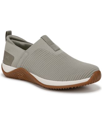 Women's Echo Knit Slip On Sneakers