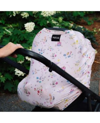 Disney A Wish Come True 5-in-One Cover