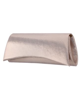 Curved Flap Slim Magnetic Clutch