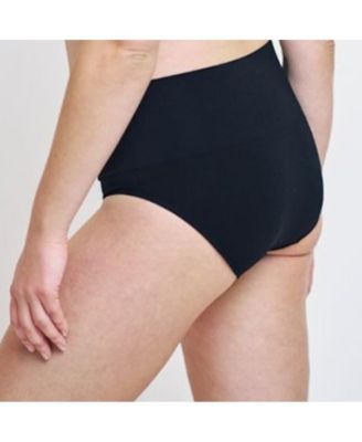 Women's Full Coverage Brief