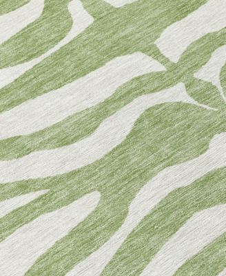 Chantille Machine Washable ACN1042 9'x12' Area Rug