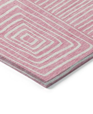 Chantille Machine Washable ACN1044 2'6"x3'10" Area Rug