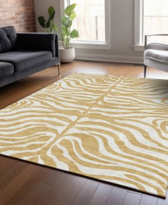 Chantille Machine Washable ACN1042 Area Rug Collection