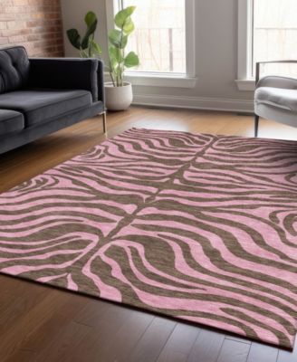 Chantille Machine Washable ACN1043 Area Rug Collection