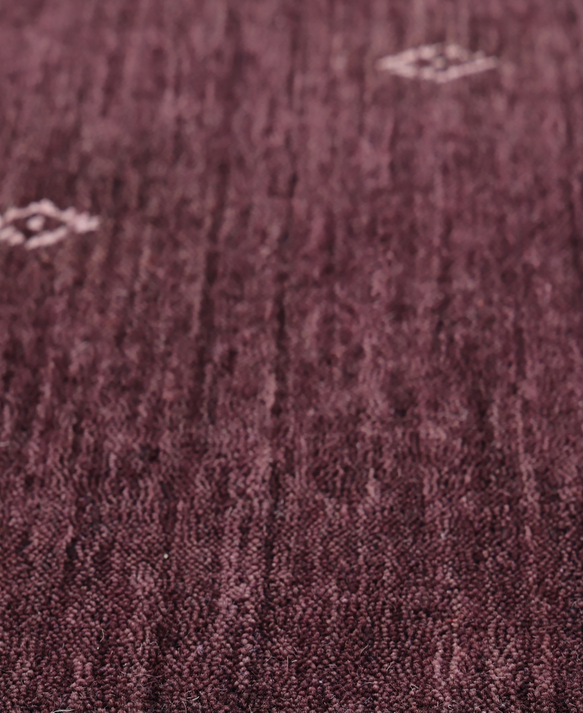 Timeless Rug Designs Gabbeh S9417 8'x10' Area Rug