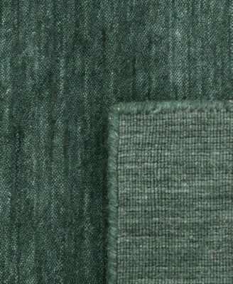 Gabbeh S9417 9'x12' Area Rug