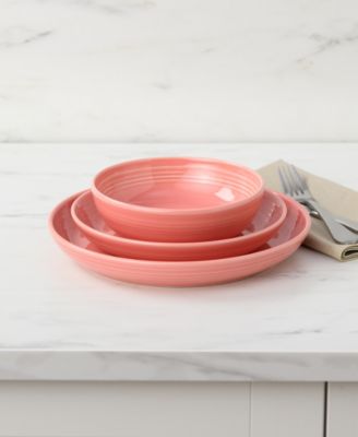 Coupe 3-Piece Place Setting