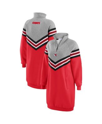 WEAR by Erin Andrews