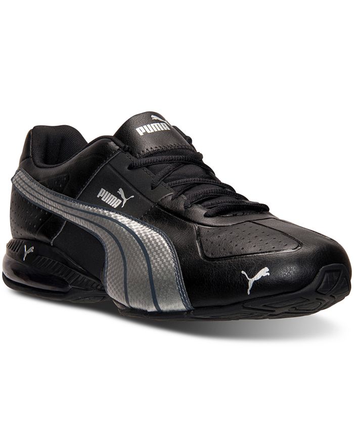 Puma men's cell surin fashion sneaker online