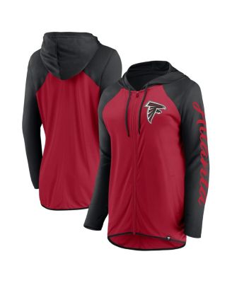 Fanatics