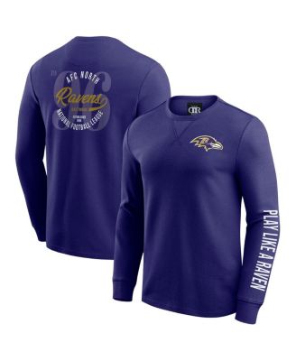 Fanatics