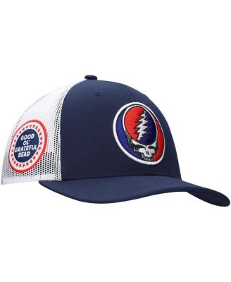 Lids