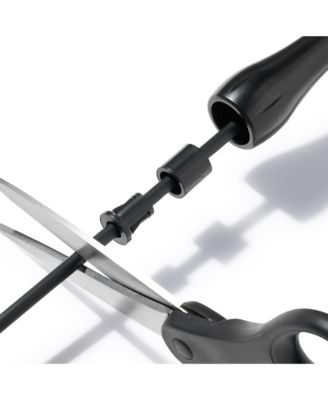 Exercise Jump Rope, Lightweight & Portable Silicone Infusedwith Durable Handles & Adjustable Exercise Rope