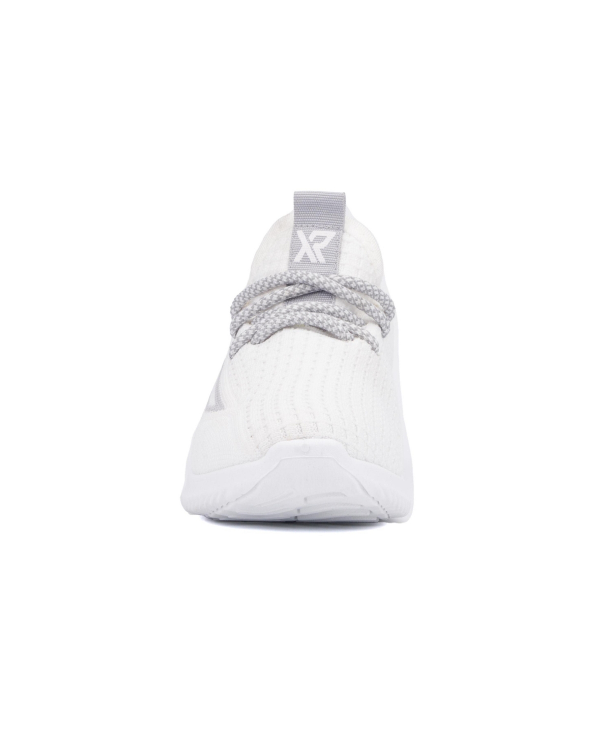Xray Little Boys Thurston Low Top Sneakers