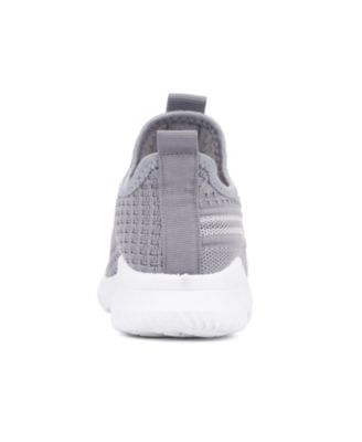 X RAY Little Boys Thurston Low Top Sneakers