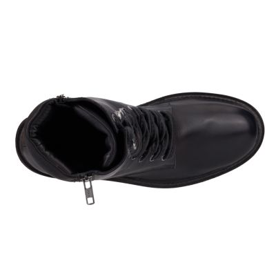 Women's Allison Mid Calf Boots