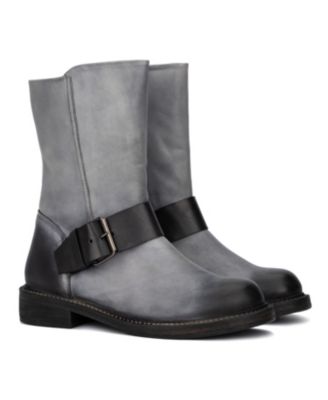 Women's Anya Boot