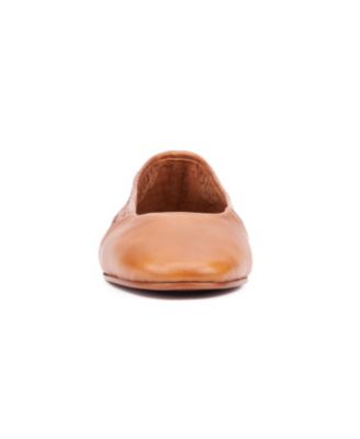 Women's Wilma Ballet Flat