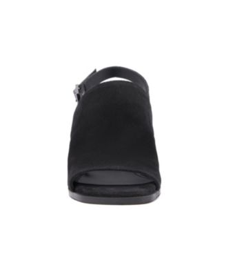 Women's Jayden Heel Sandal