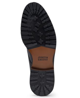 Men's Boswell Chukka Boots