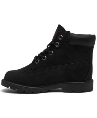 Toddler Kids 6 Inch Classic Waterproof Boots from Finish Line
