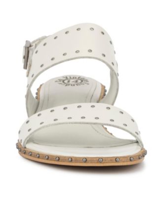 Women's Linda Sandals