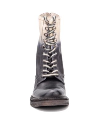 Women's Adalina Boot