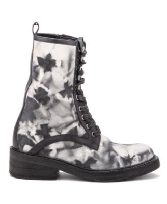 Women's Monaris Boot