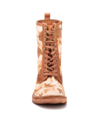 Women's Monaris Boot
