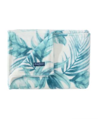 Tommy Bahama Home