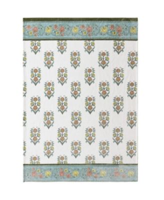 Plush Ultra Soft Throw, 50" x 70"