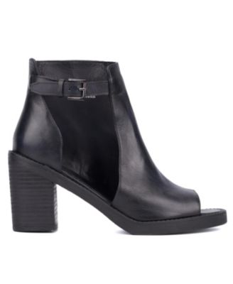 Women's Laverne Heel Sandal