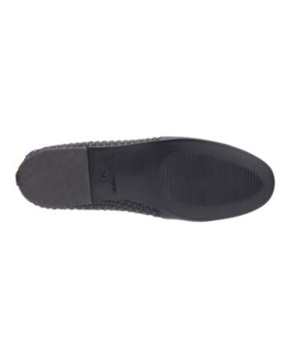 Women's Wilma Ballet Flat