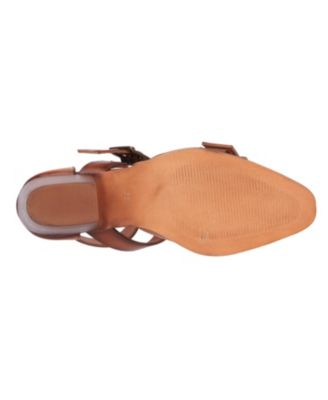 Women's Kaydence Heel Sandal