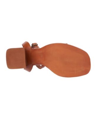 Women's Olenna Heel Sandal